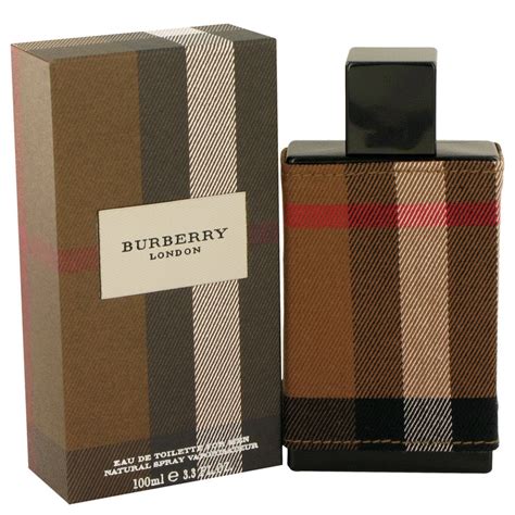 burberry london cologne knock off|original burberry cologne for men.